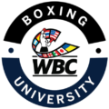 WBC University