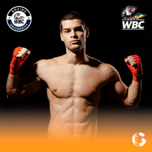 Manejo Básico de Peso en el Boxeo