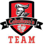 caballeros