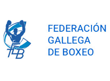 federacion gallega
