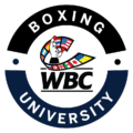 WBC University