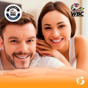 Desarrollo Interpersonal