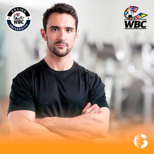 Formando Mente de Campeón para entrenadores: Autoconcepto y Autoconfianza
