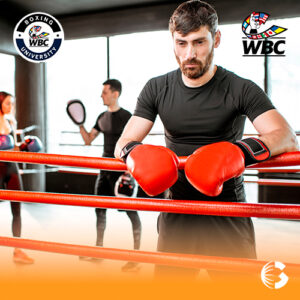 Formando Mente de Campeón para entrenadores: Como manejar la Ansiedad, Depresión y prevención de Adicciones