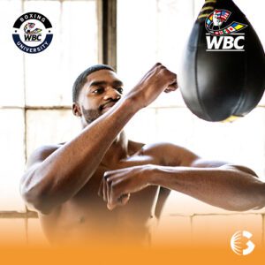 Planificación y Dosificación del Entrenamiento en el Boxeo Avanzado